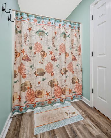 3091 Rawls Dr, Greenbrier, TN 37073