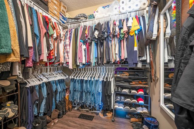 3091 Rawls Dr, Greenbrier, TN 37073