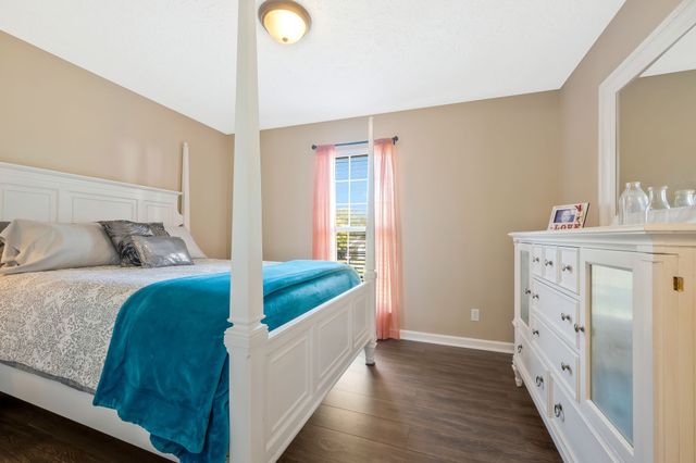 3091 Rawls Dr, Greenbrier, TN 37073