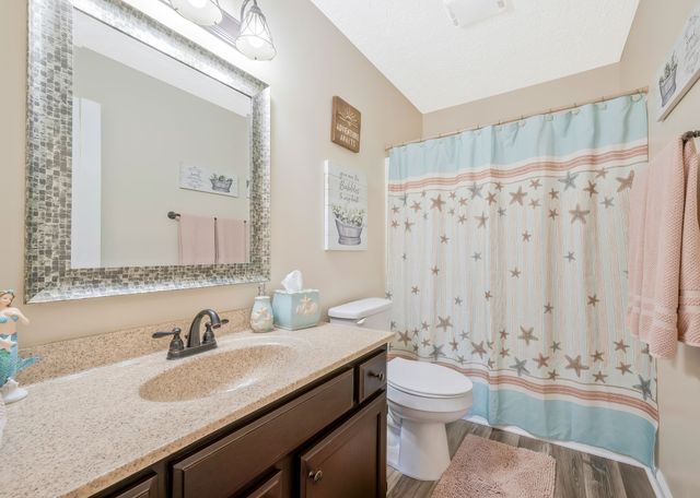 3091 Rawls Dr, Greenbrier, TN 37073