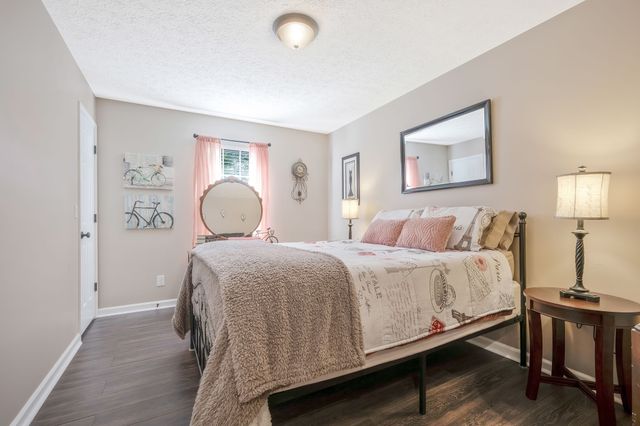 3091 Rawls Dr, Greenbrier, TN 37073