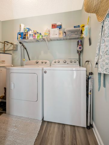 3091 Rawls Dr, Greenbrier, TN 37073