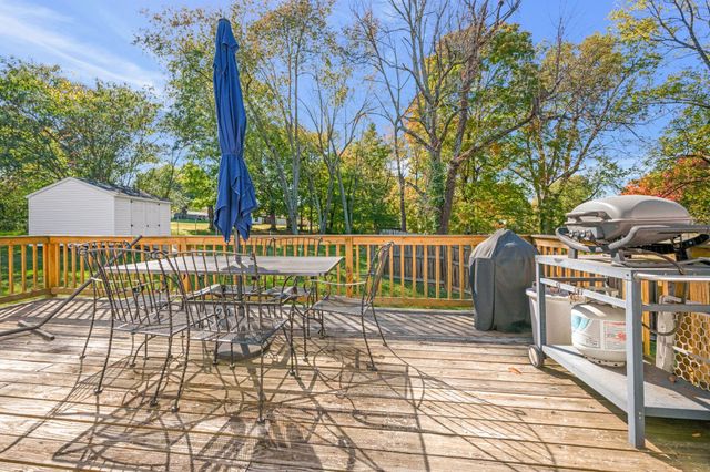 3091 Rawls Dr, Greenbrier, TN 37073