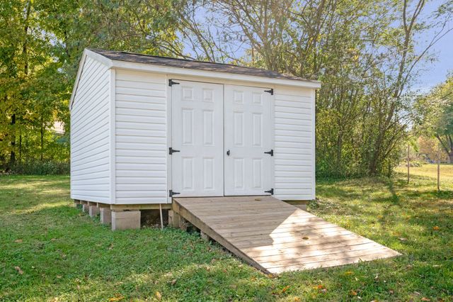 3091 Rawls Dr, Greenbrier, TN 37073