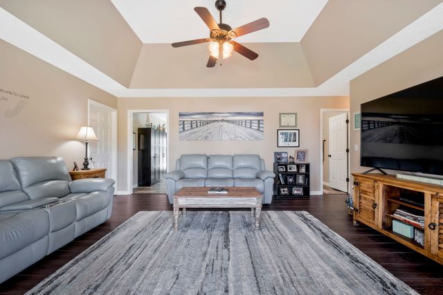 3091 Rawls Dr, Greenbrier, TN 37073