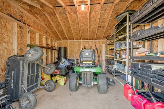 3091 Rawls Dr, Greenbrier, TN 37073