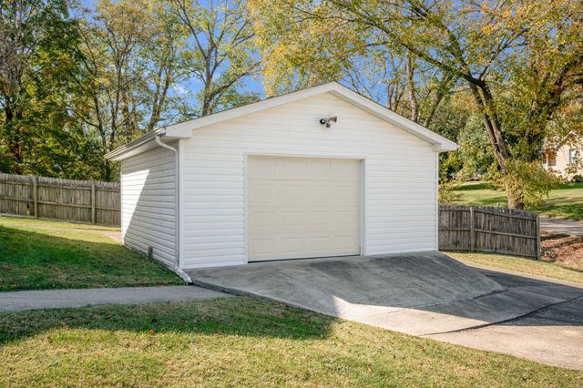 3091 Rawls Dr, Greenbrier, TN 37073