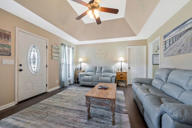 3091 Rawls Dr, Greenbrier, TN 37073