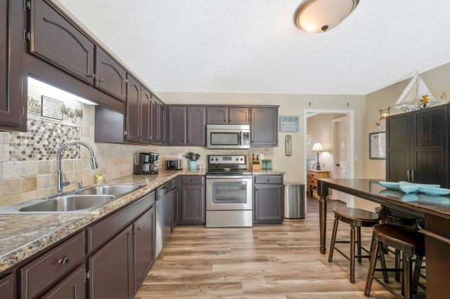 3091 Rawls Dr, Greenbrier, TN 37073