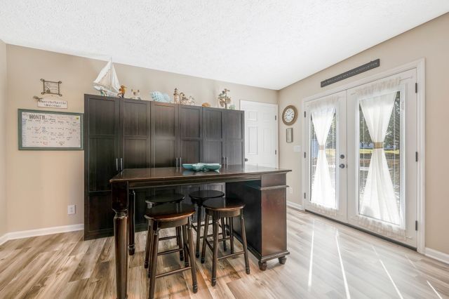 3091 Rawls Dr, Greenbrier, TN 37073