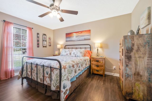 3091 Rawls Dr, Greenbrier, TN 37073