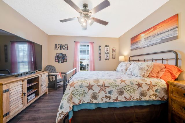 3091 Rawls Dr, Greenbrier, TN 37073