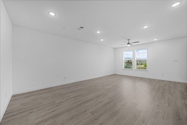 8905 Stablehand Mews, Frisco, TX 75035