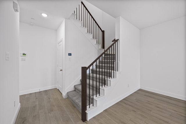 8905 Stablehand Mews, Frisco, TX 75035