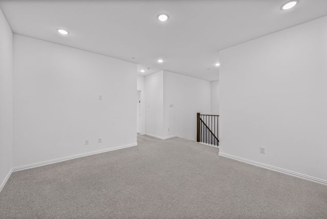 8905 Stablehand Mews, Frisco, TX 75035
