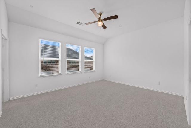 8905 Stablehand Mews, Frisco, TX 75035