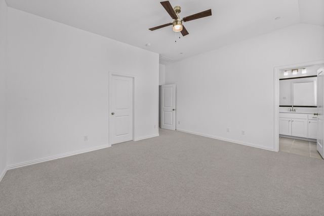 8905 Stablehand Mews, Frisco, TX 75035