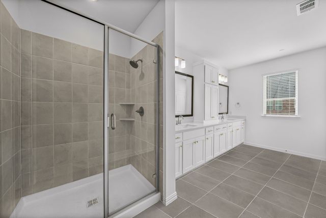 8905 Stablehand Mews, Frisco, TX 75035