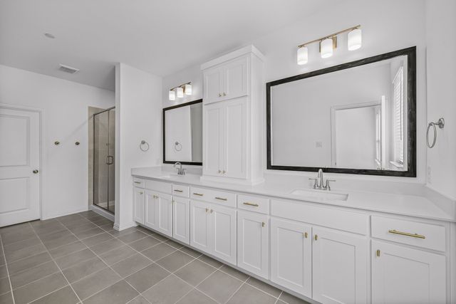 8905 Stablehand Mews, Frisco, TX 75035