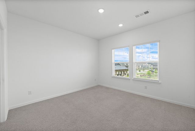 8905 Stablehand Mews, Frisco, TX 75035