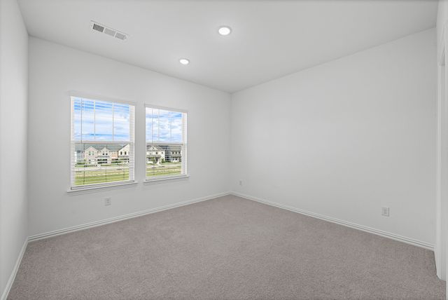 8905 Stablehand Mews, Frisco, TX 75035