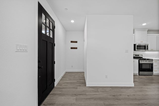 8905 Stablehand Mews, Frisco, TX 75035