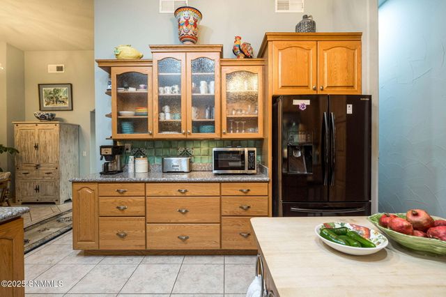 3220 Sundown Road, Las Cruces, NM 88011