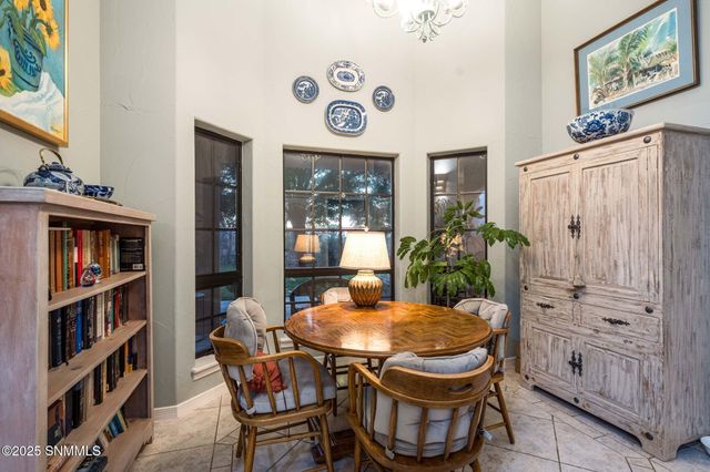 3220 Sundown Road, Las Cruces, NM 88011