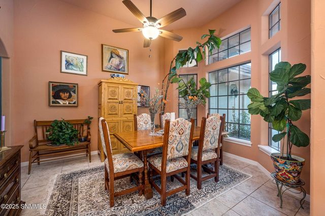 3220 Sundown Road, Las Cruces, NM 88011