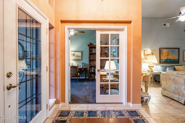 3220 Sundown Road, Las Cruces, NM 88011