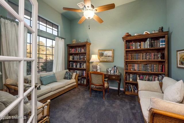 3220 Sundown Road, Las Cruces, NM 88011