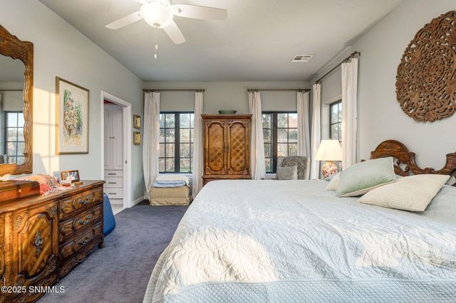 3220 Sundown Road, Las Cruces, NM 88011