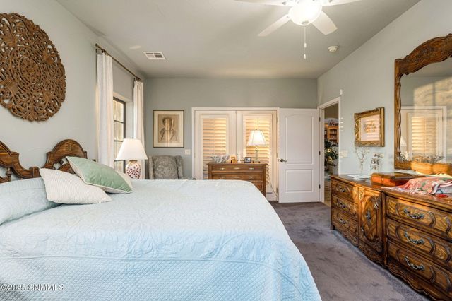 3220 Sundown Road, Las Cruces, NM 88011