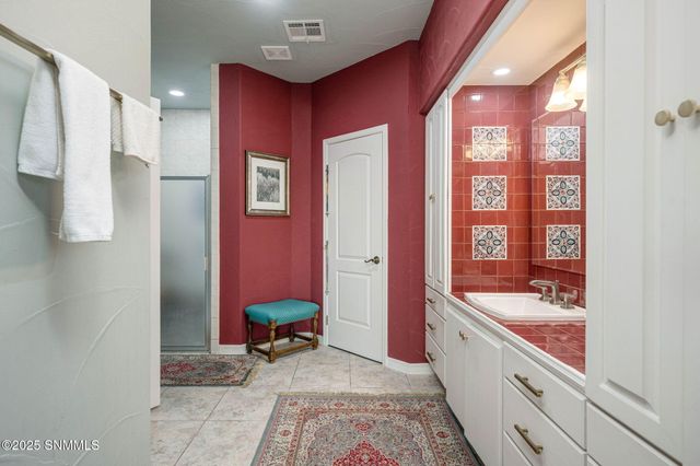 3220 Sundown Road, Las Cruces, NM 88011