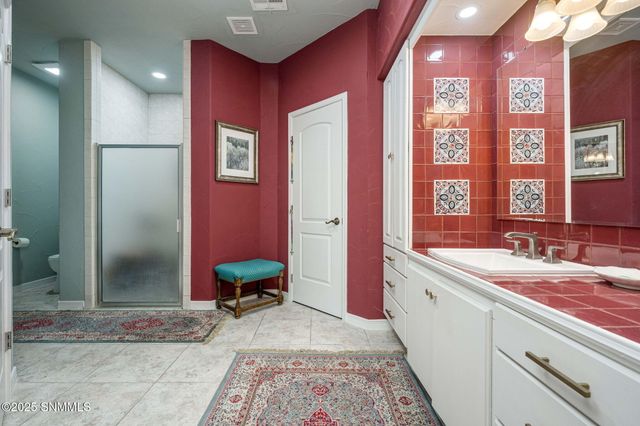 3220 Sundown Road, Las Cruces, NM 88011