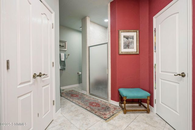 3220 Sundown Road, Las Cruces, NM 88011