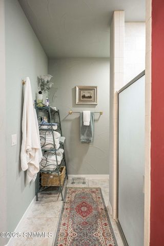 3220 Sundown Road, Las Cruces, NM 88011