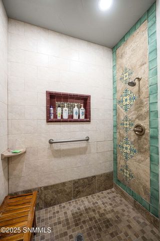 3220 Sundown Road, Las Cruces, NM 88011