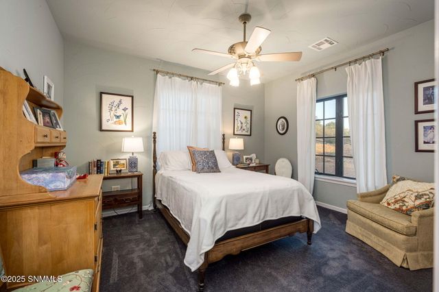 3220 Sundown Road, Las Cruces, NM 88011