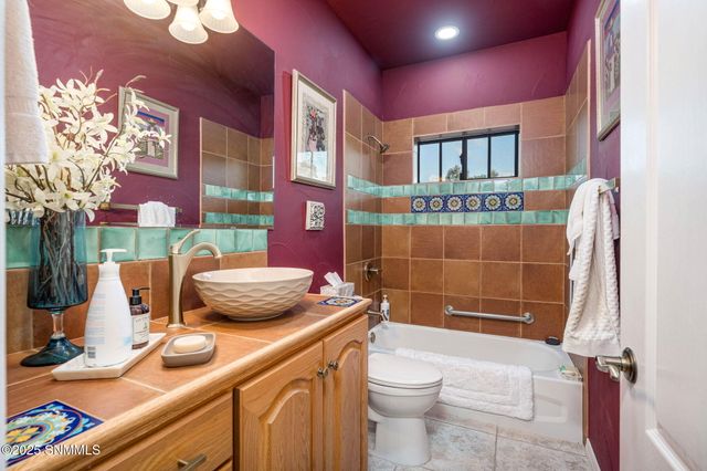 3220 Sundown Road, Las Cruces, NM 88011