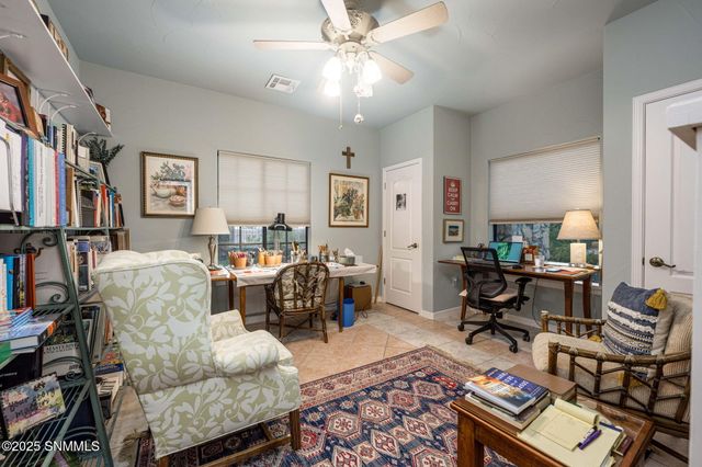 3220 Sundown Road, Las Cruces, NM 88011