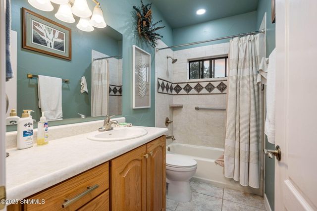 3220 Sundown Road, Las Cruces, NM 88011