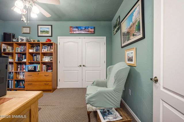 3220 Sundown Road, Las Cruces, NM 88011