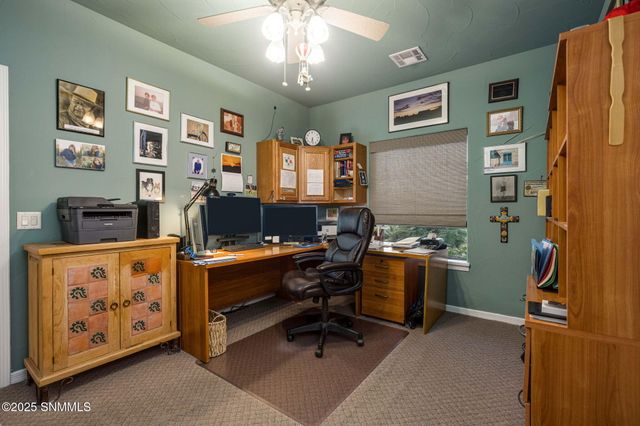 3220 Sundown Road, Las Cruces, NM 88011