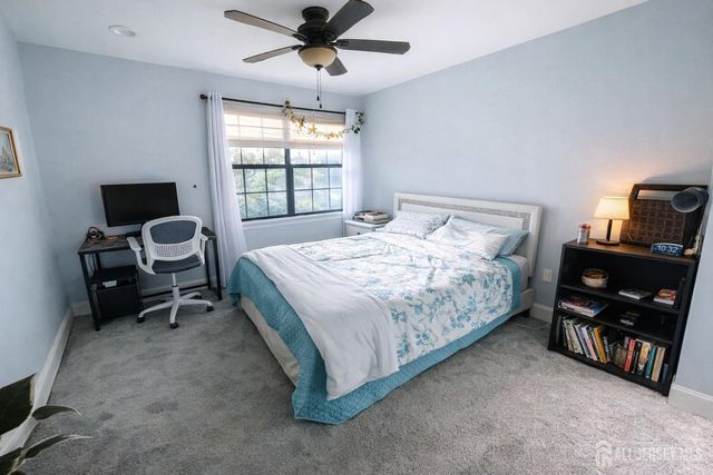 23-C powderhorn Court, Woodbridge Proper, NJ 07095