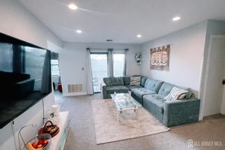 23-C powderhorn Court, Woodbridge Proper, NJ 07095