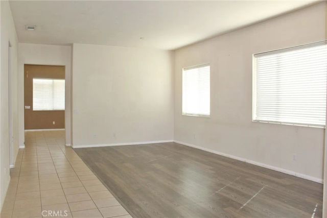 10854 Aster Lane, Apple Valley, CA 92308