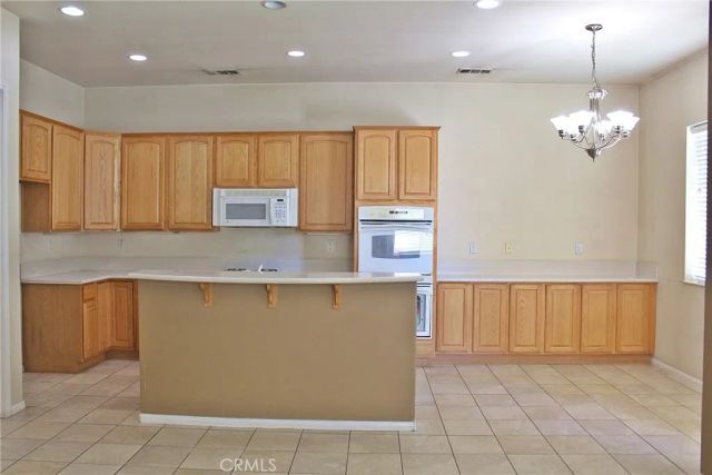 10854 Aster Lane, Apple Valley, CA 92308