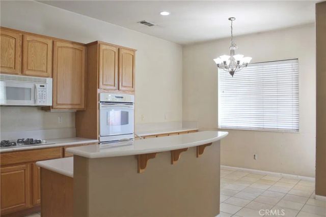 10854 Aster Lane, Apple Valley, CA 92308