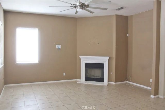 10854 Aster Lane, Apple Valley, CA 92308